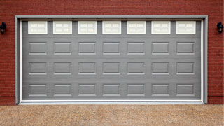 Garage Door Repair at Stockseth Acres Davis, California